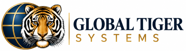 Global Tiger Systems